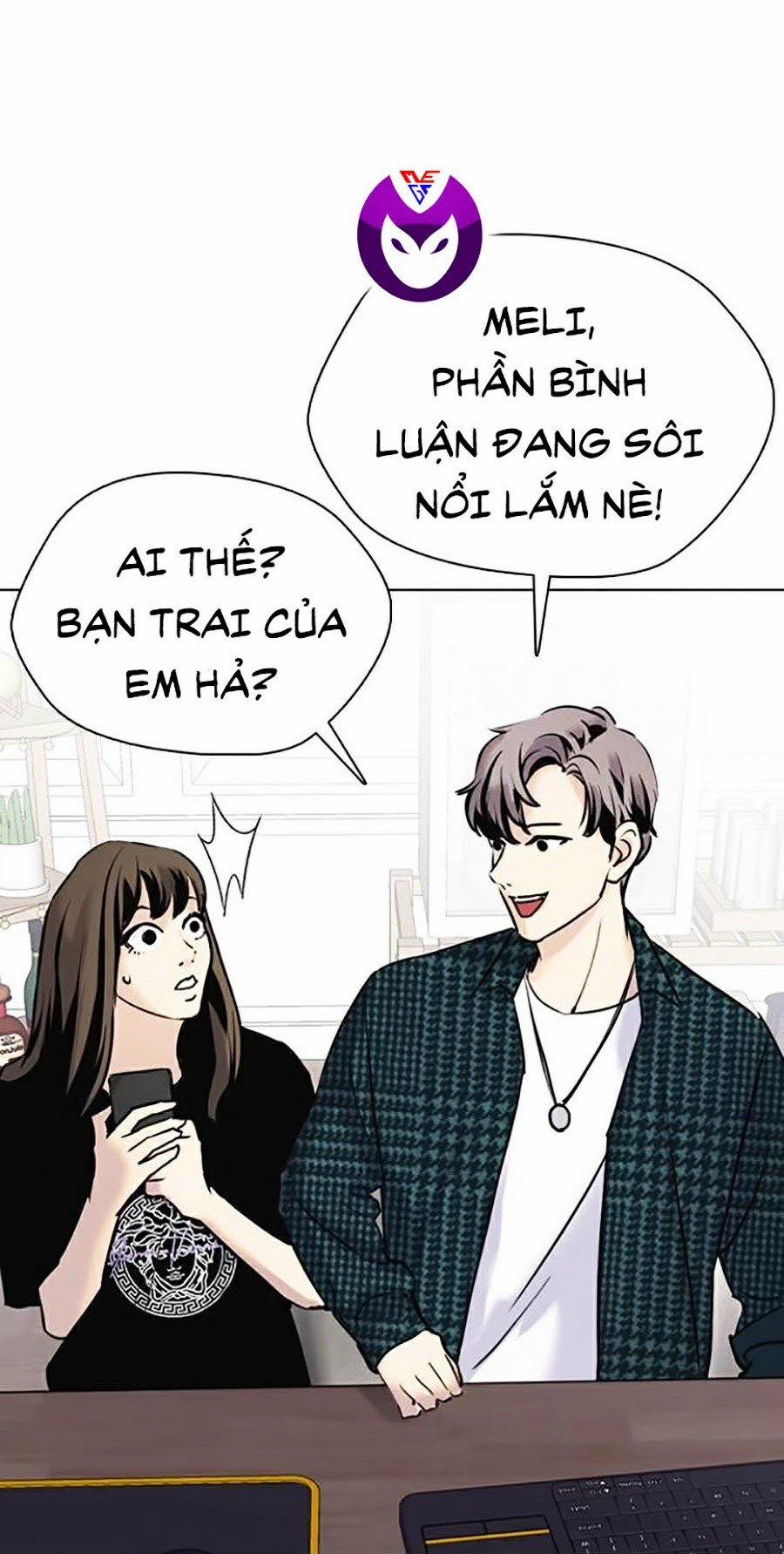 Nhật Ký Khát Vọng 8 trang 87