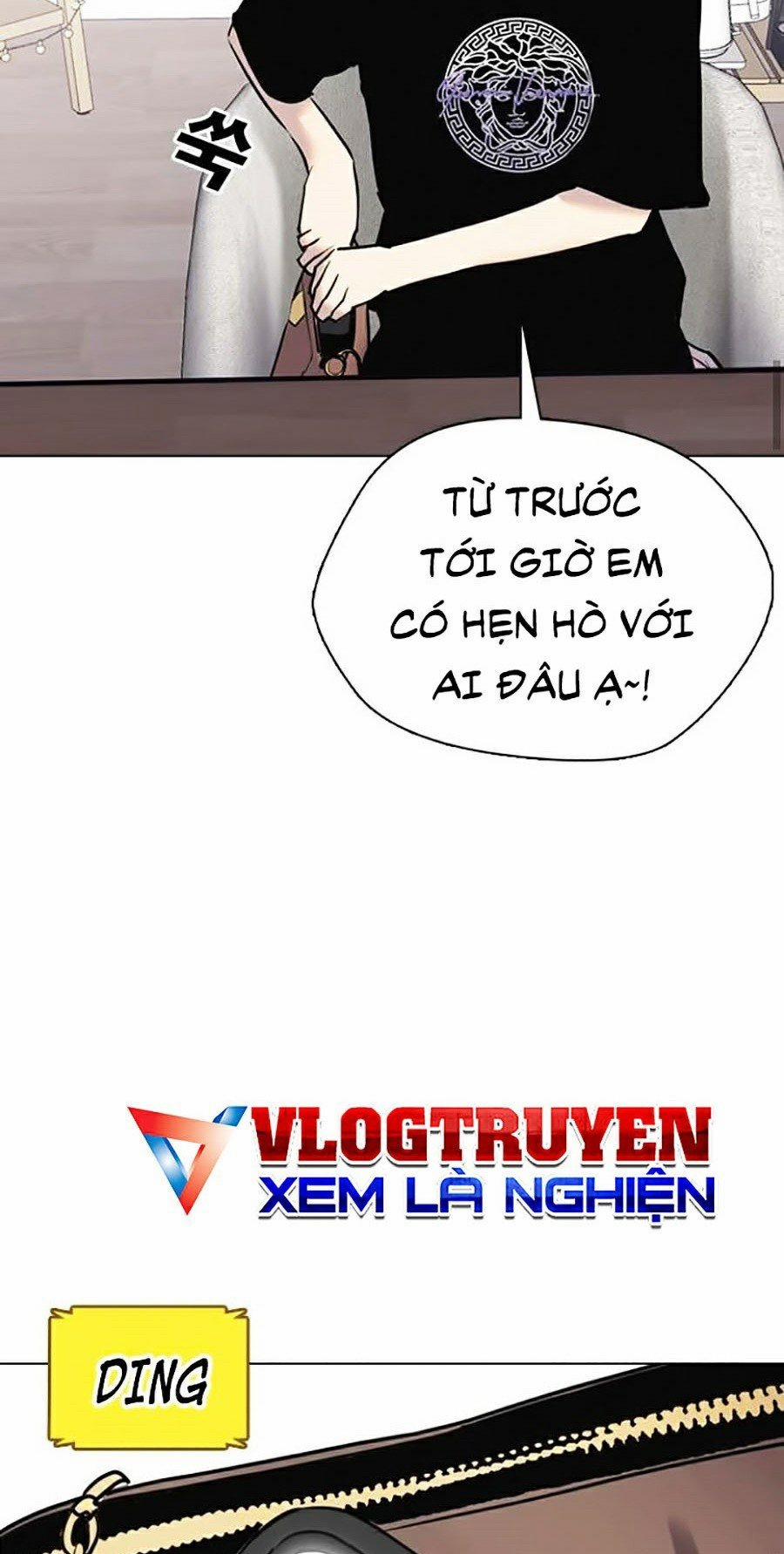 Nhật Ký Khát Vọng 8 trang 89