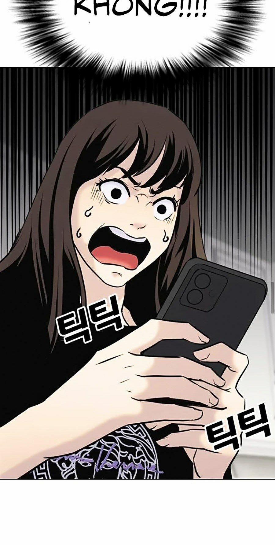 Nhật Ký Khát Vọng 8 trang 97