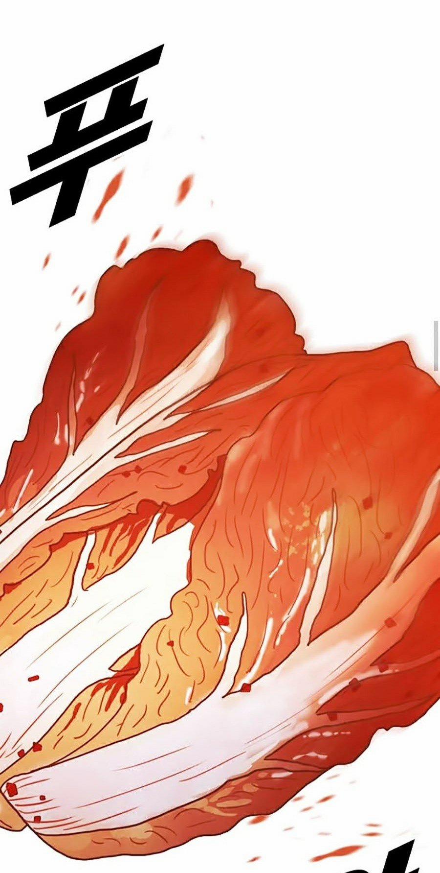 Nhật Ký Khát Vọng 9 trang 102