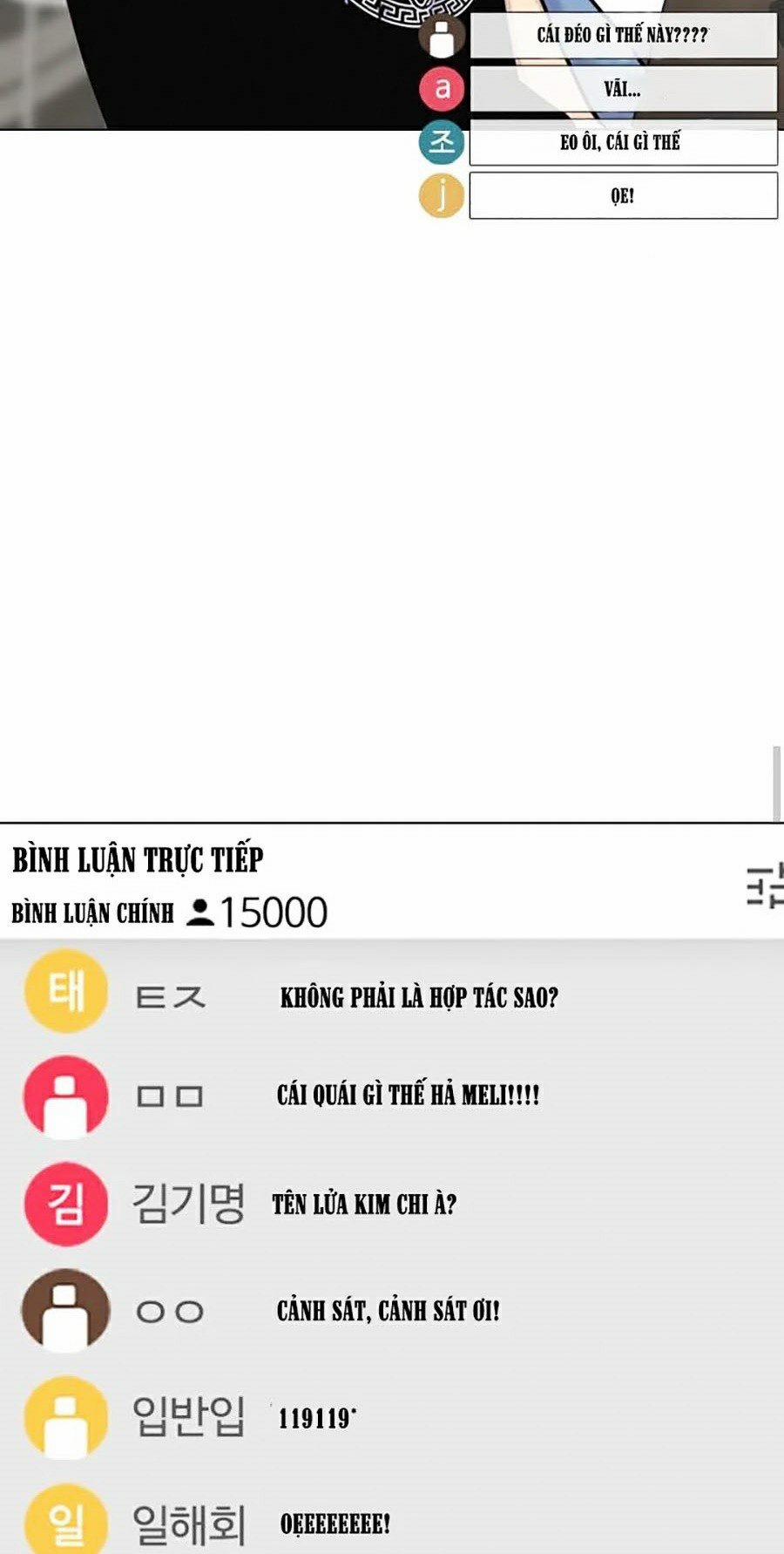 Nhật Ký Khát Vọng 9 trang 107