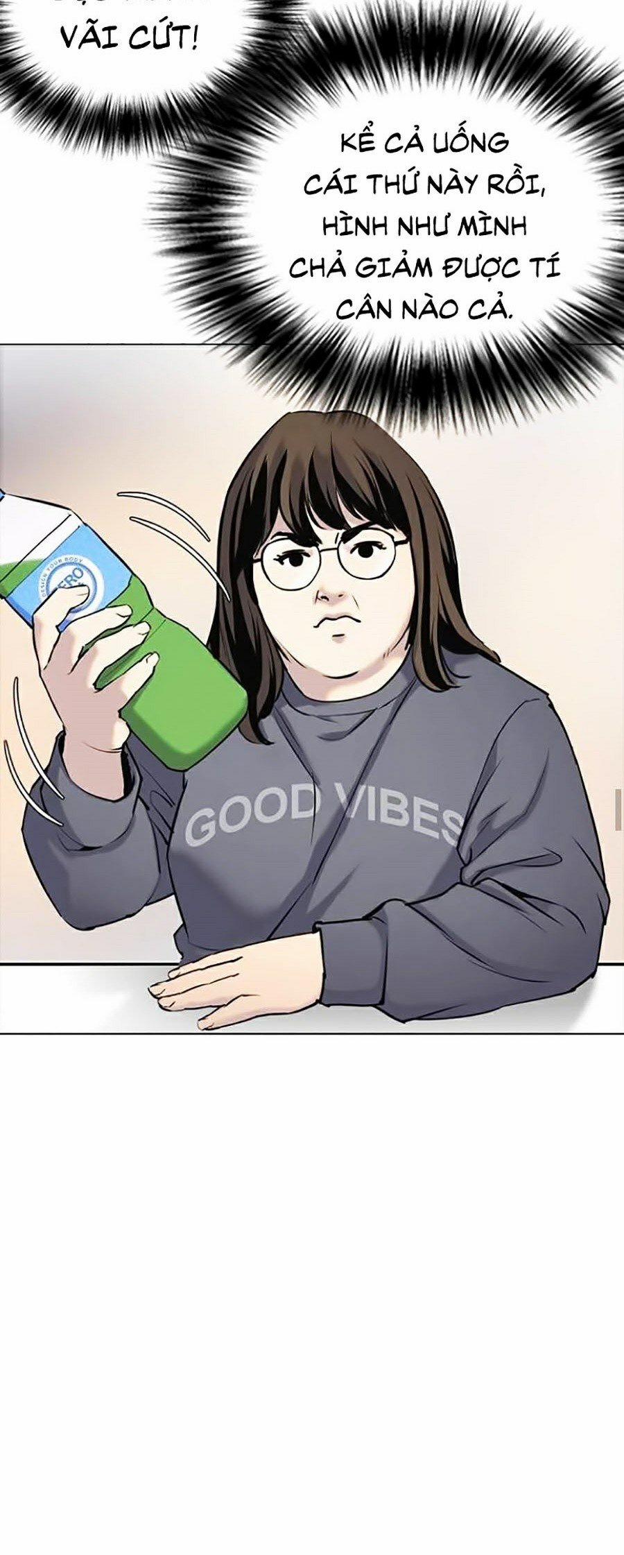 Nhật Ký Khát Vọng 9 trang 15