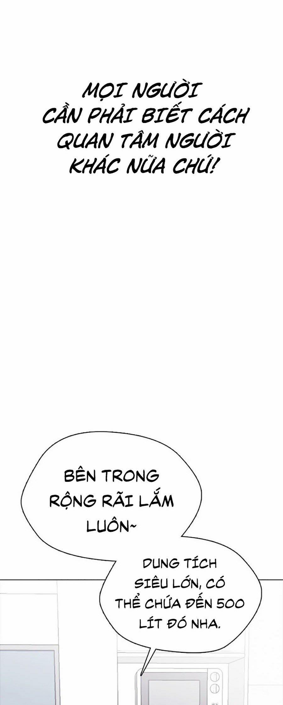 Nhật Ký Khát Vọng 9 trang 22