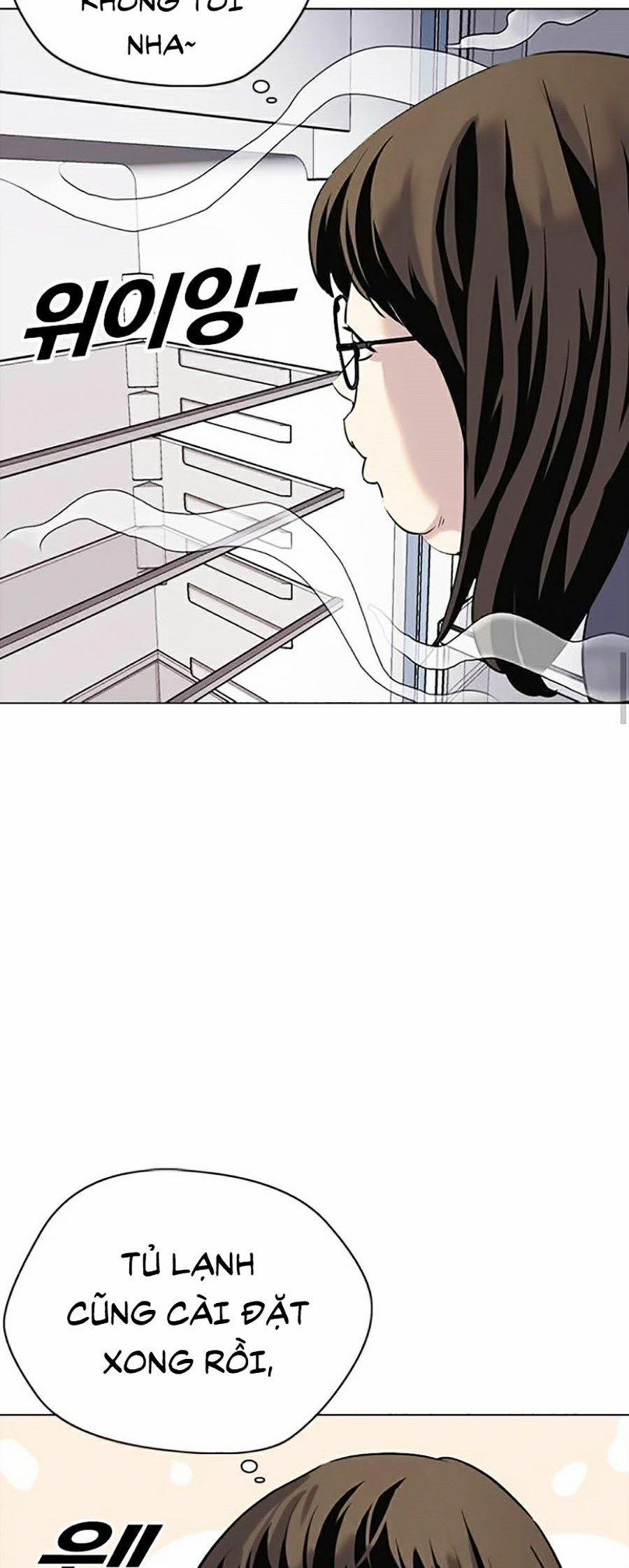 Nhật Ký Khát Vọng 9 trang 24