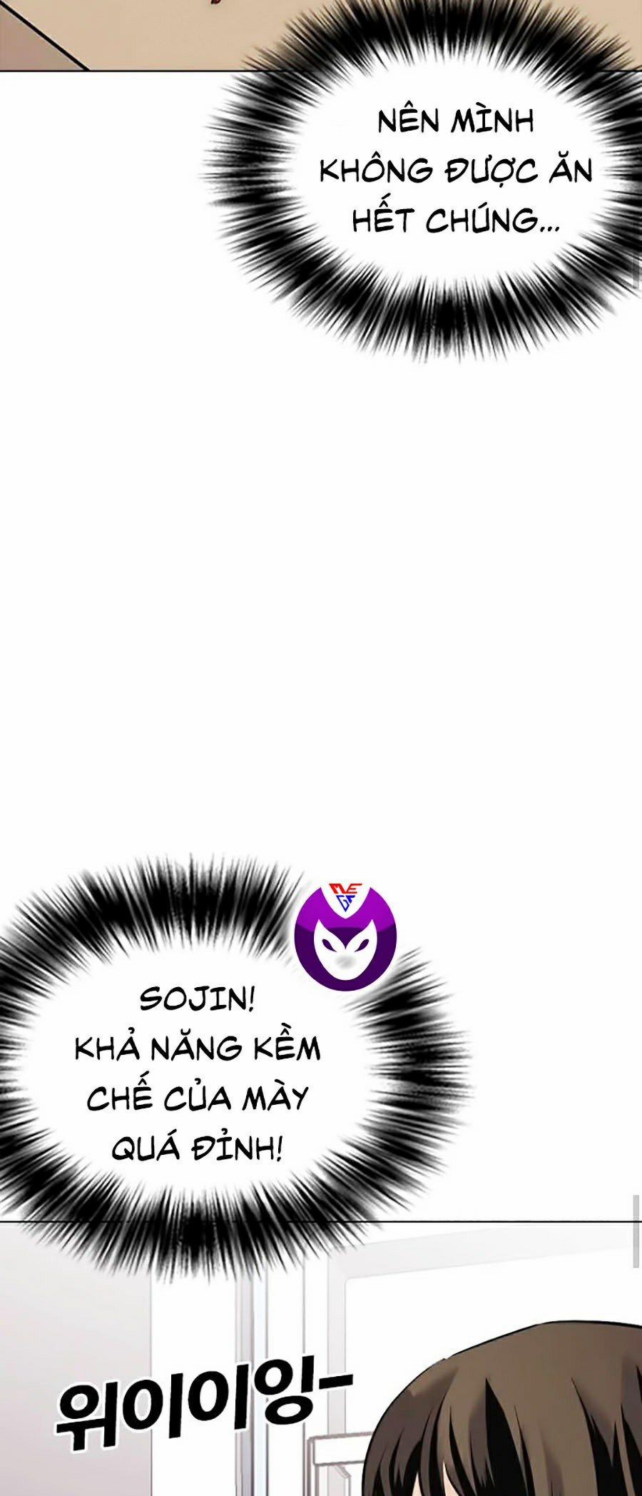 Nhật Ký Khát Vọng 9 trang 30