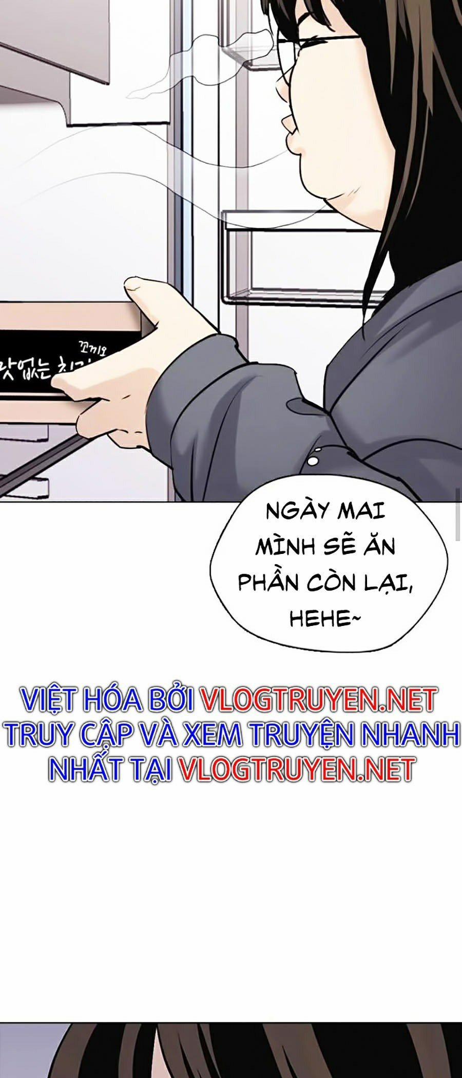 Nhật Ký Khát Vọng 9 trang 31