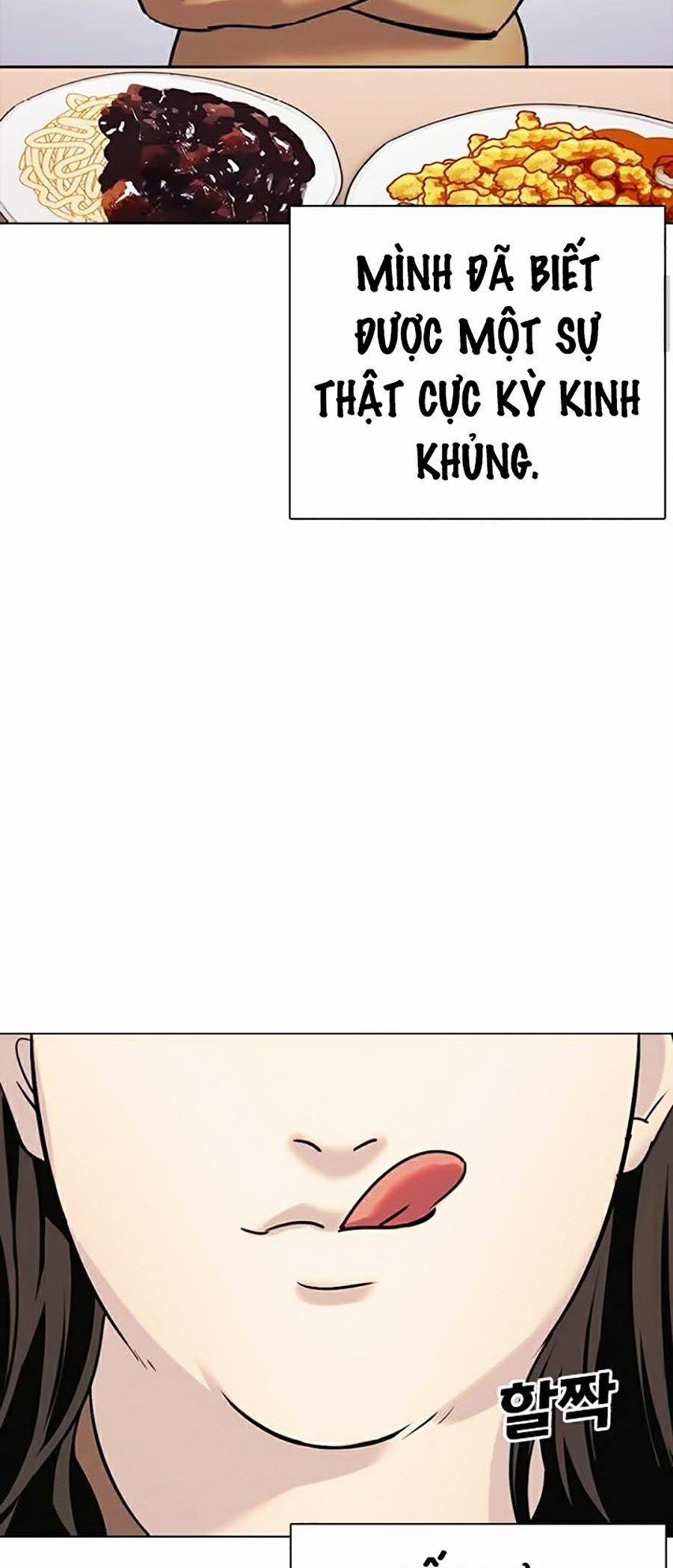 Nhật Ký Khát Vọng 9 trang 38