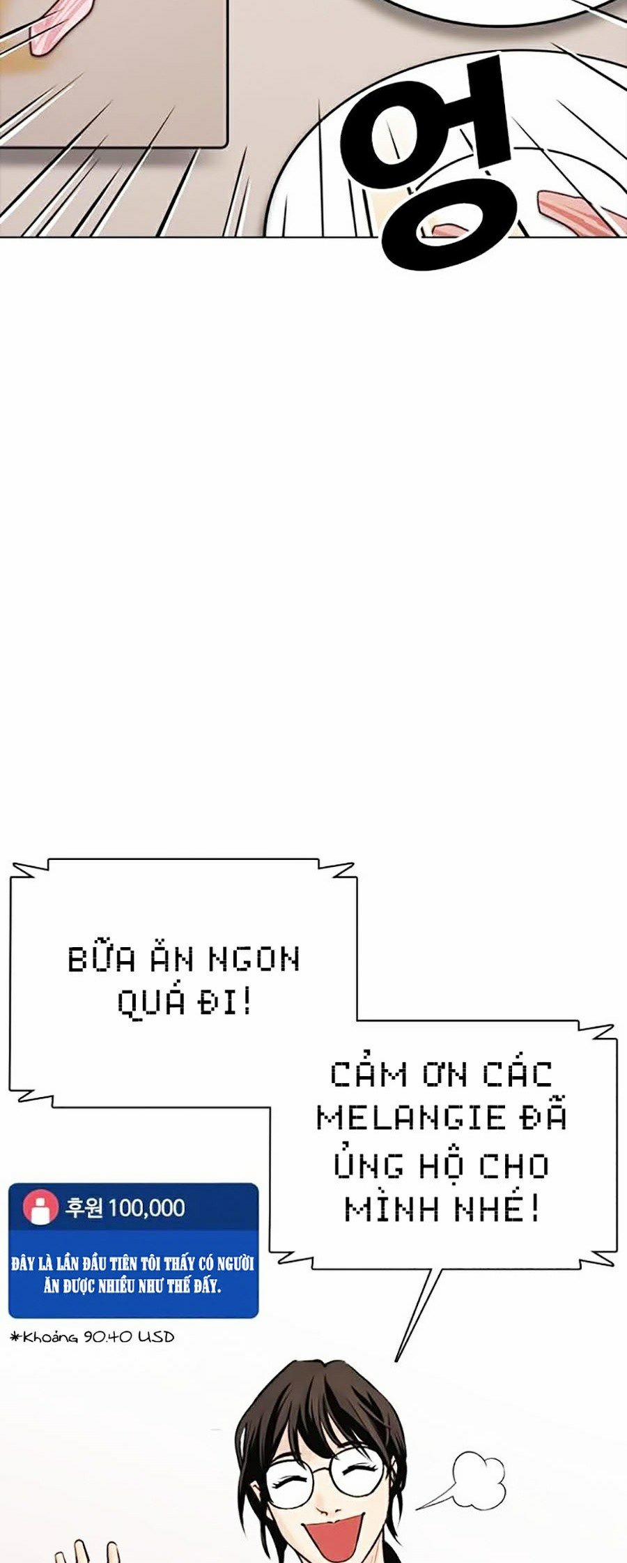 Nhật Ký Khát Vọng 9 trang 4