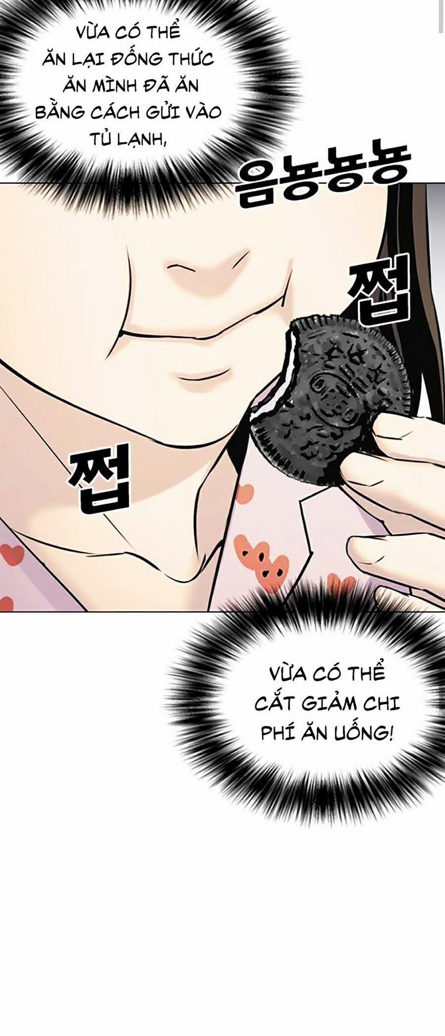 Nhật Ký Khát Vọng 9 trang 46