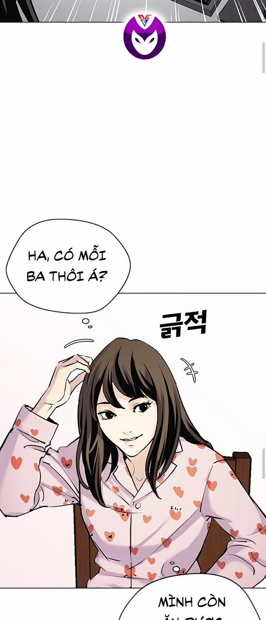 Nhật Ký Khát Vọng 9 trang 49