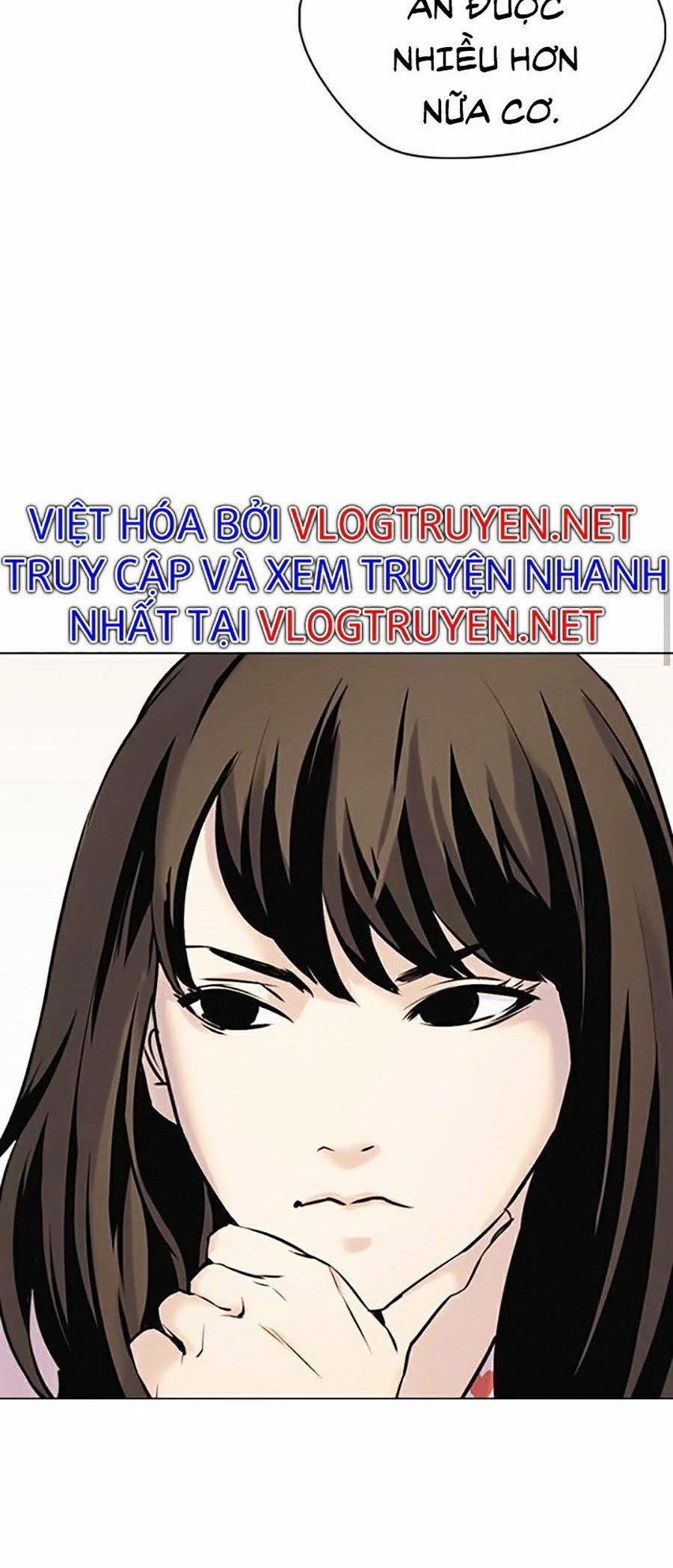 Nhật Ký Khát Vọng 9 trang 50