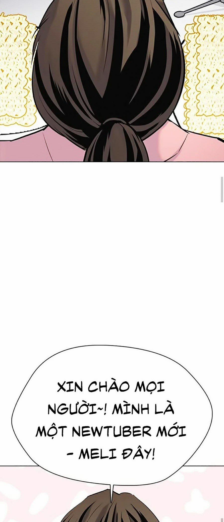 Nhật Ký Khát Vọng 9 trang 52