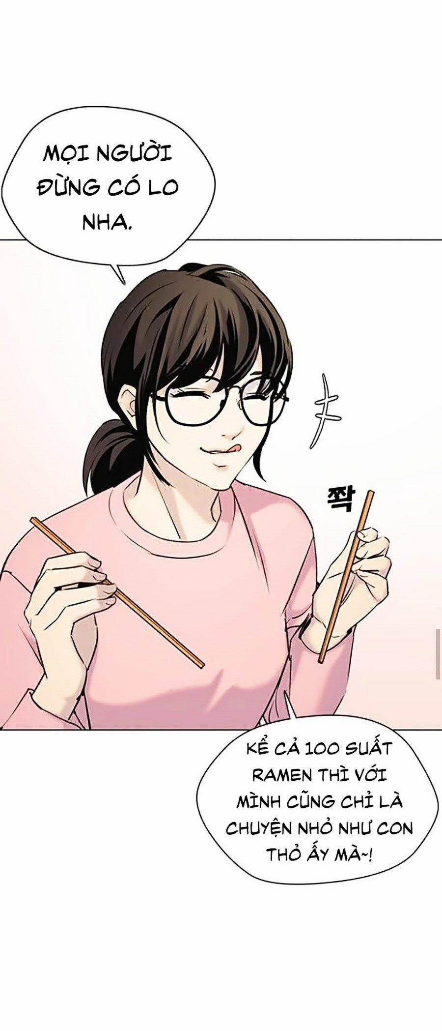 Nhật Ký Khát Vọng 9 trang 55