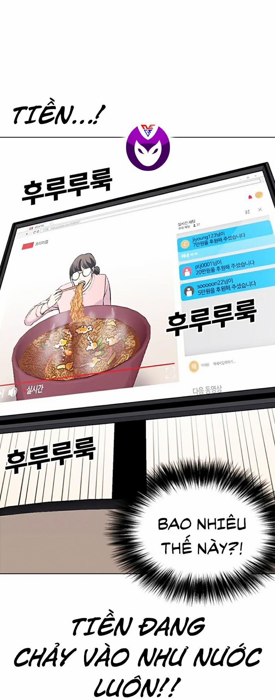 Nhật Ký Khát Vọng 9 trang 56