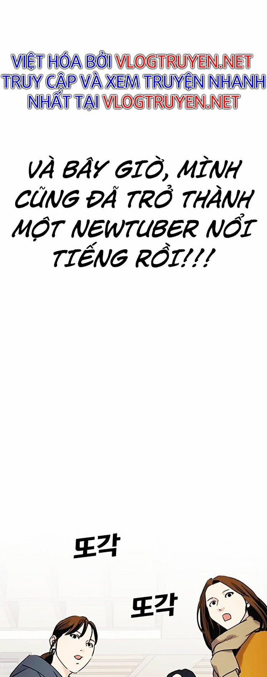 Nhật Ký Khát Vọng 9 trang 57