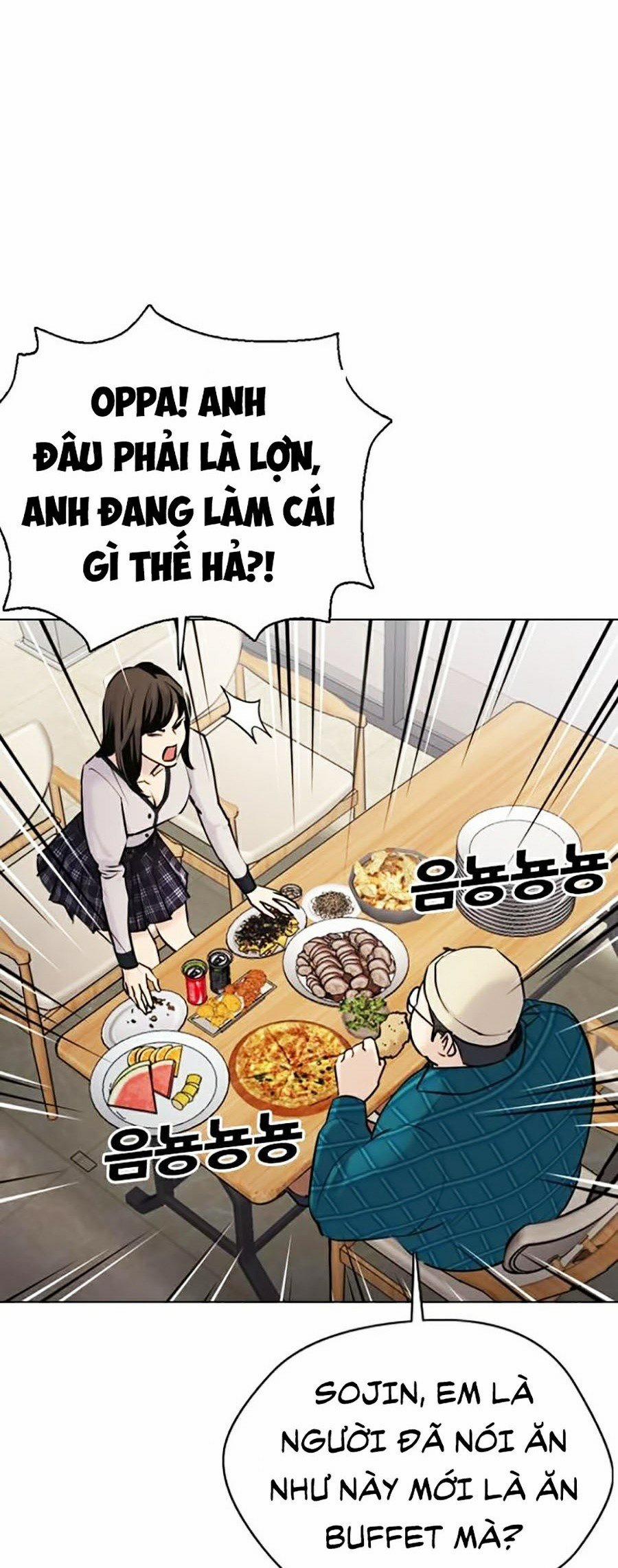 Nhật Ký Khát Vọng 9 trang 65