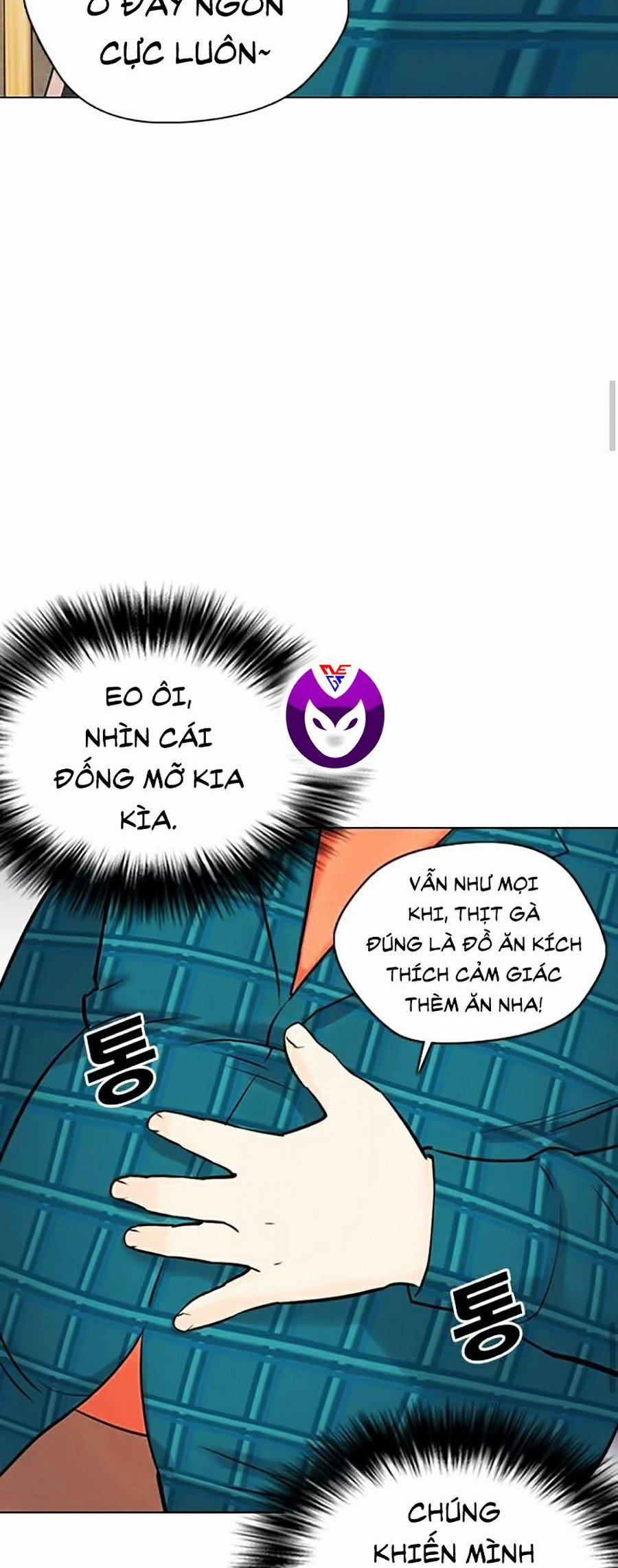 Nhật Ký Khát Vọng 9 trang 67