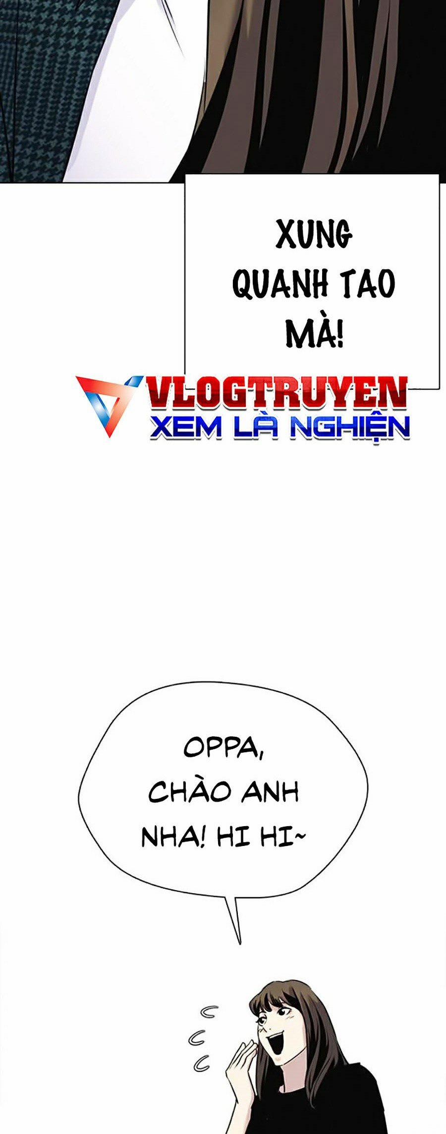 Nhật Ký Khát Vọng 9 trang 74