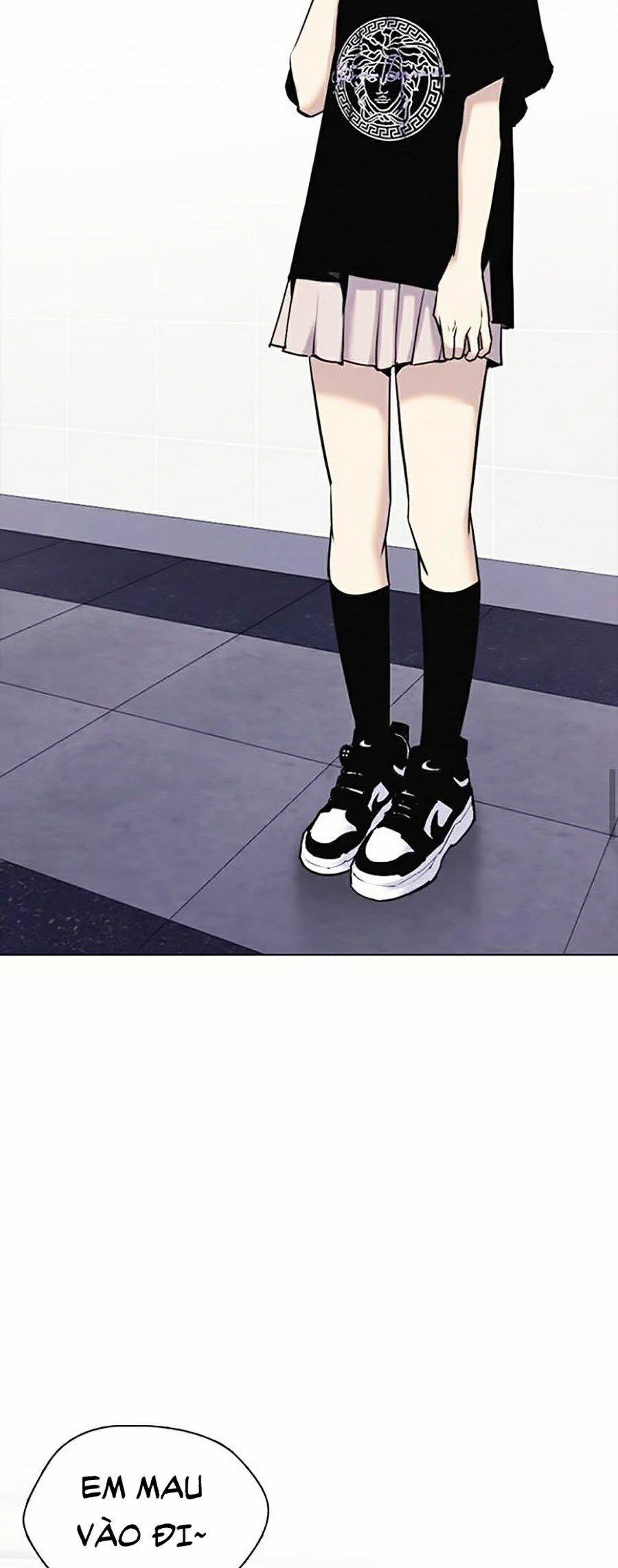 Nhật Ký Khát Vọng 9 trang 75