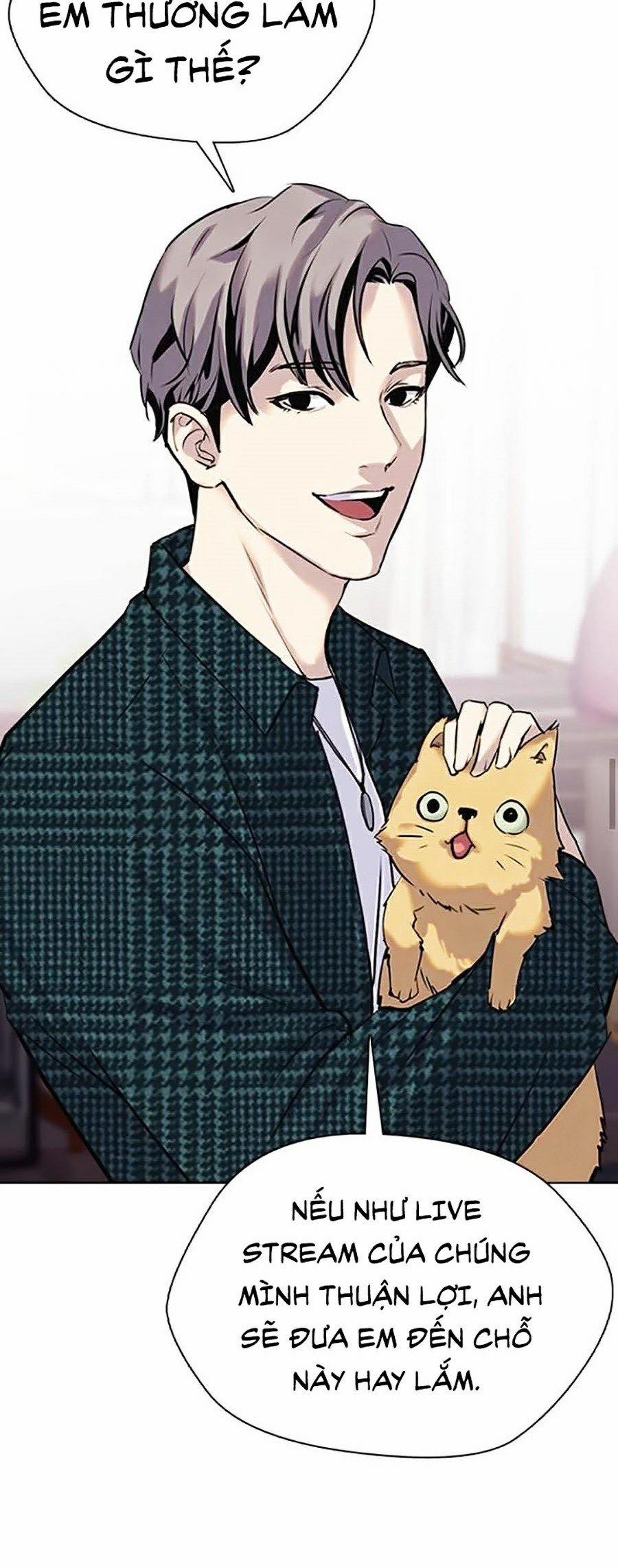 Nhật Ký Khát Vọng 9 trang 77