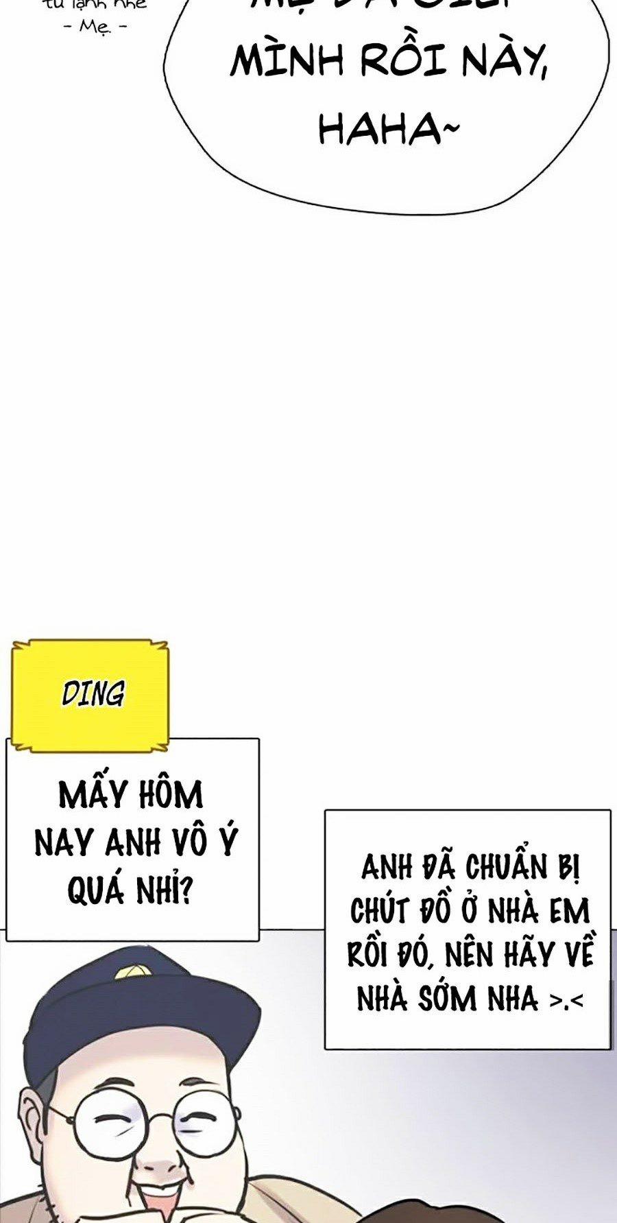 Nhật Ký Khát Vọng 9 trang 85