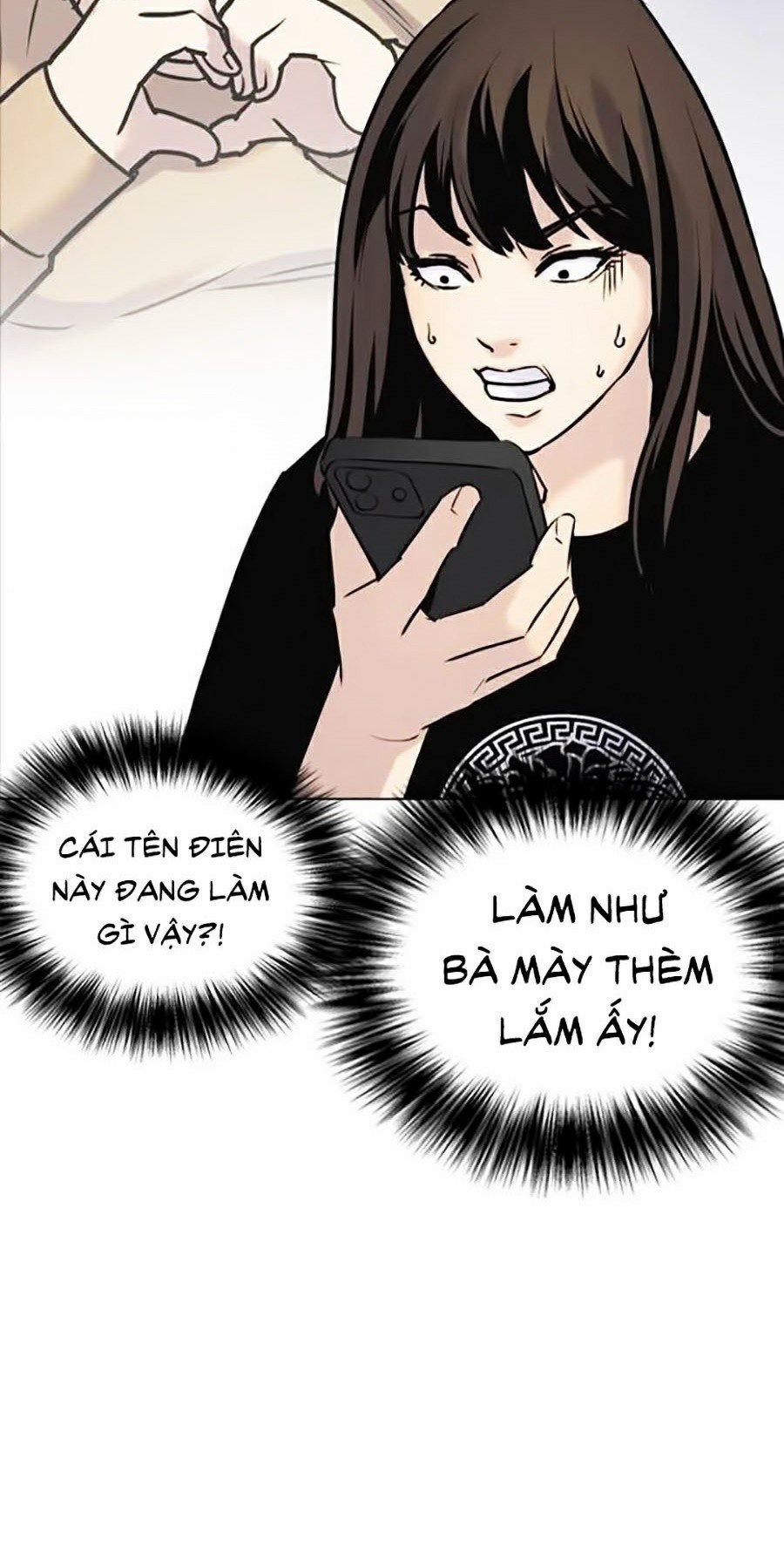 Nhật Ký Khát Vọng 9 trang 86