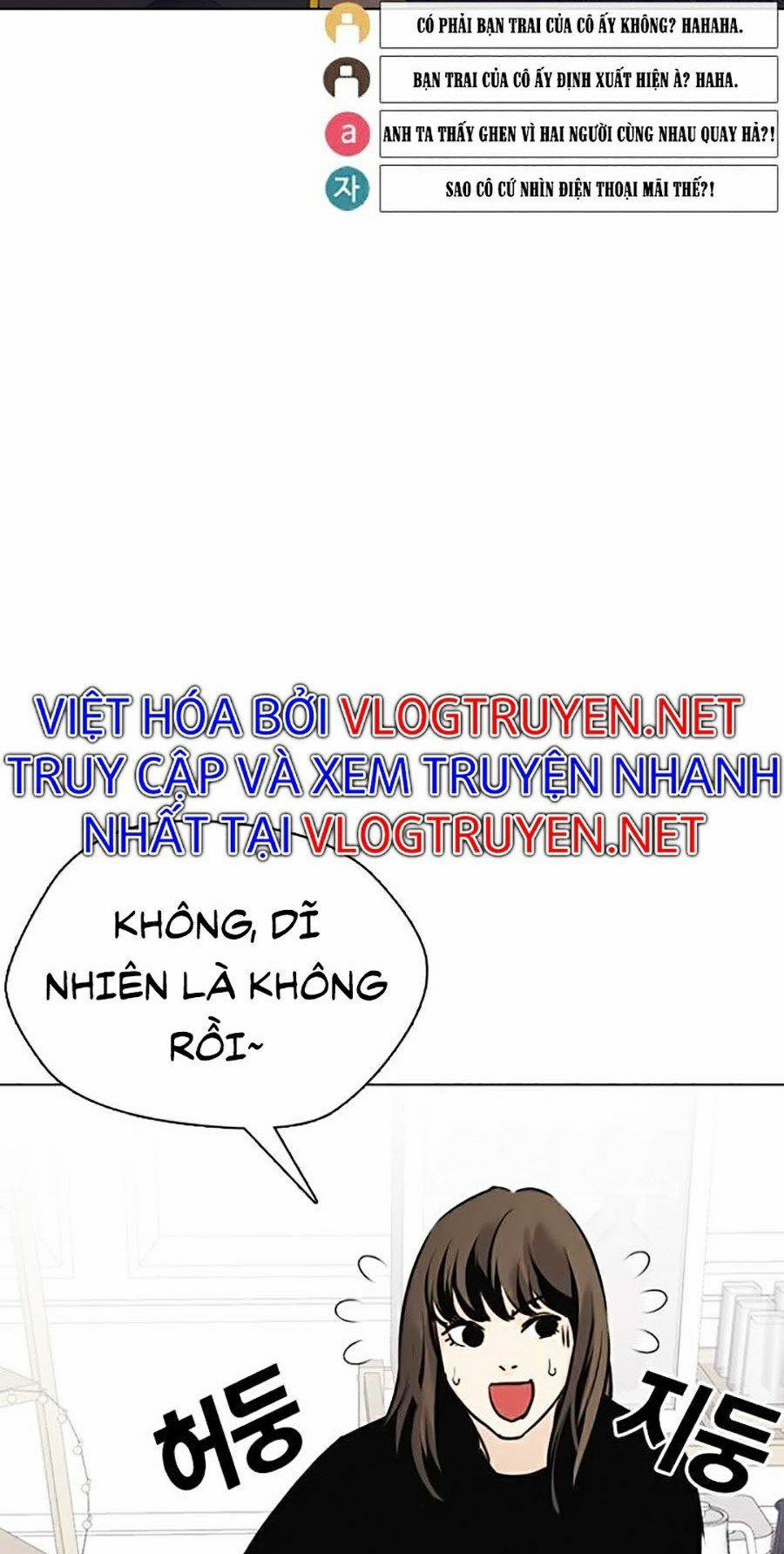 Nhật Ký Khát Vọng 9 trang 88