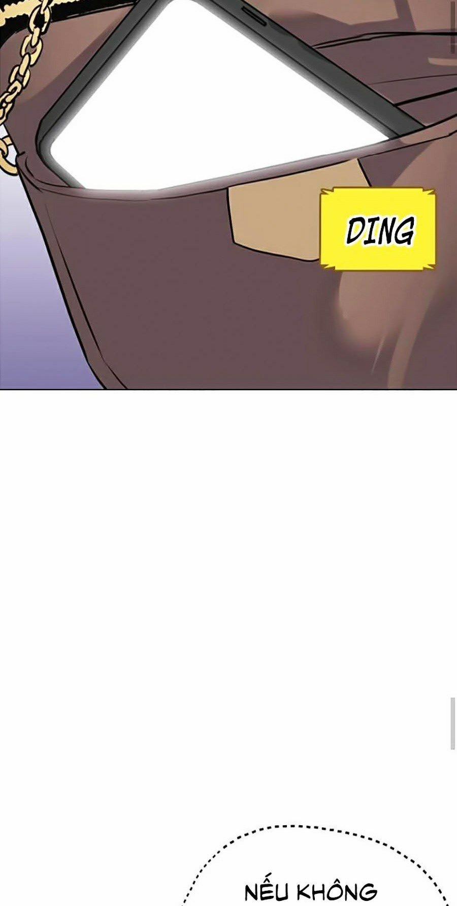 Nhật Ký Khát Vọng 9 trang 90