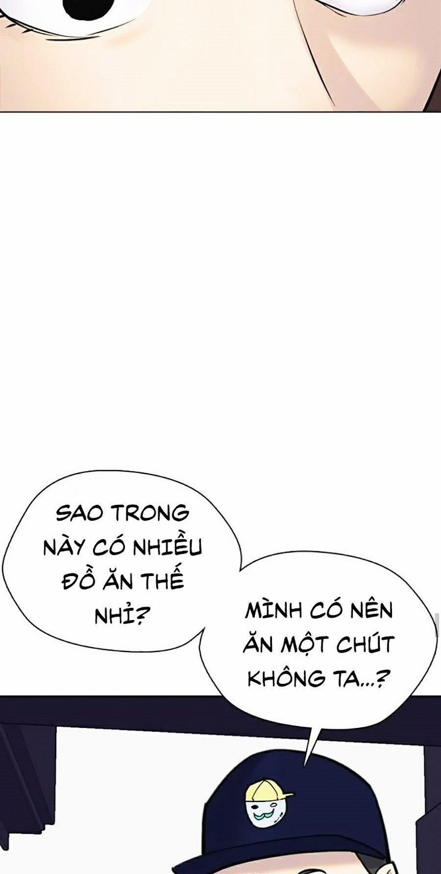 Nhật Ký Khát Vọng 9 trang 93