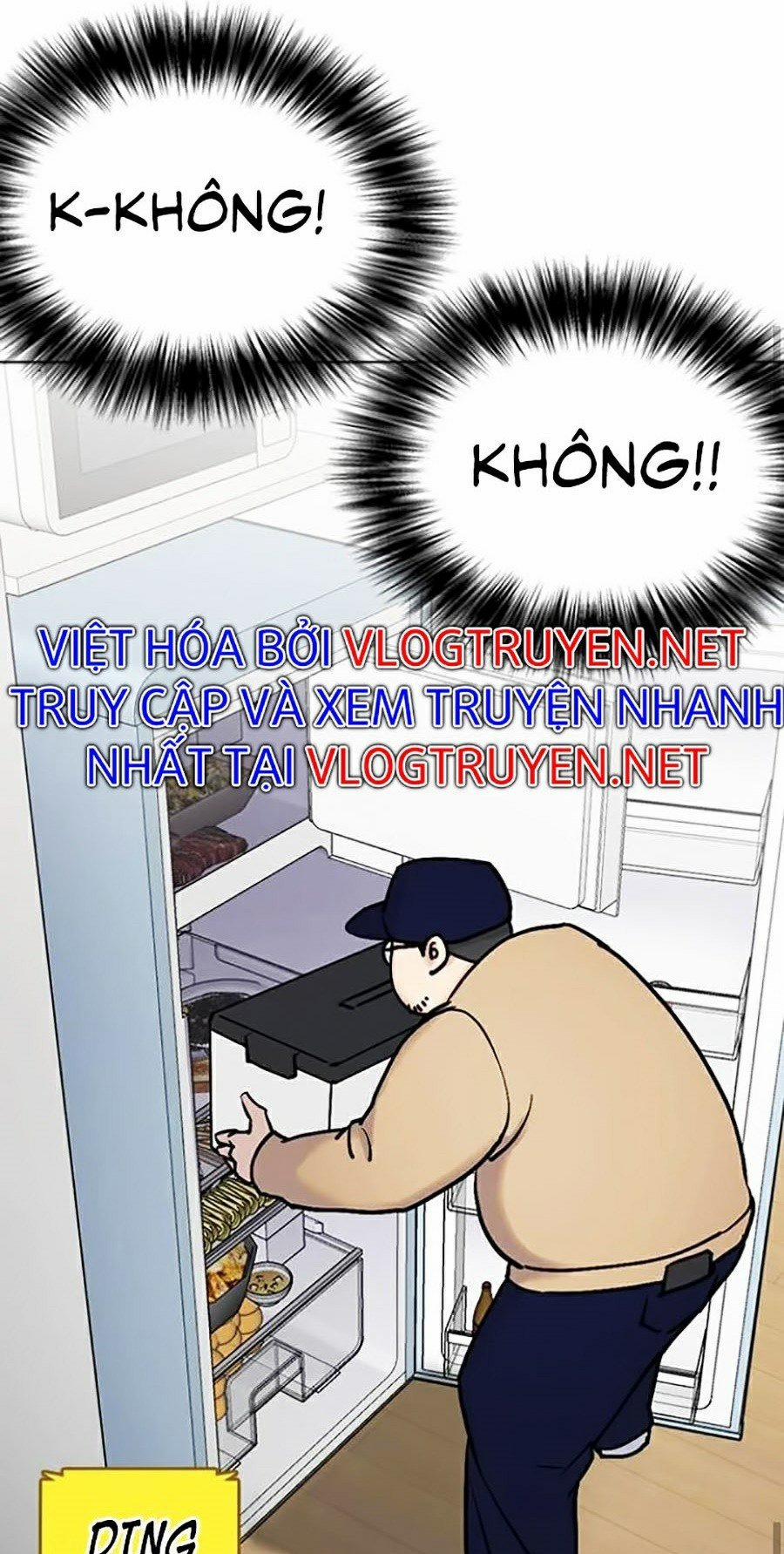 Nhật Ký Khát Vọng 9 trang 95