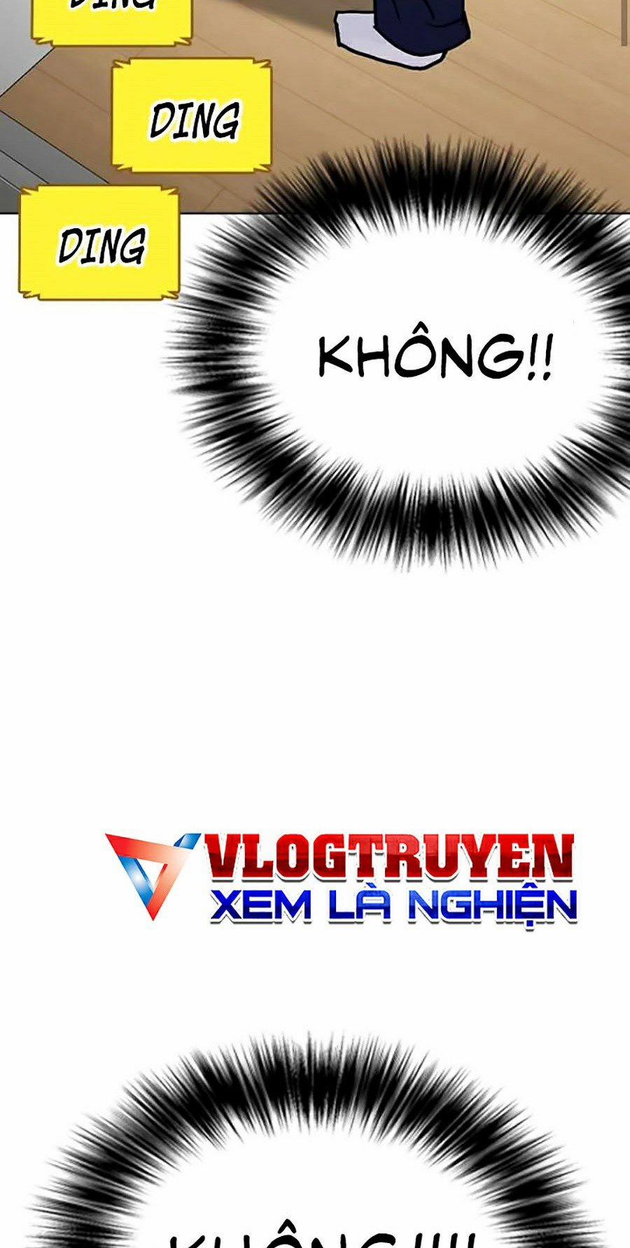Nhật Ký Khát Vọng 9 trang 96