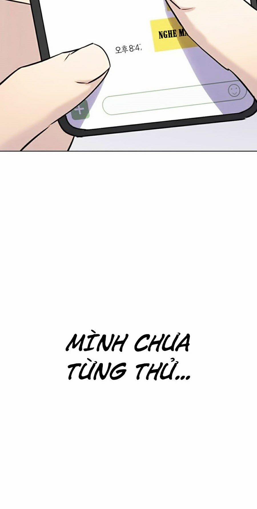 Nhật Ký Khát Vọng 9 trang 99