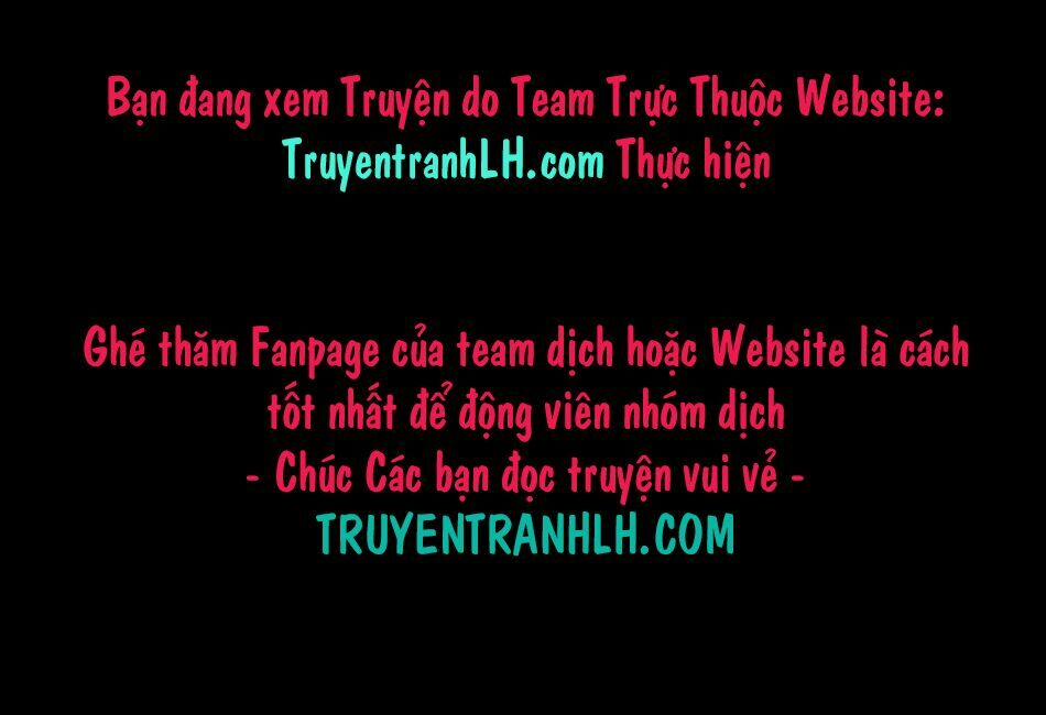 Nhật Ký Làm Bố Của Rồng Và Cô Con Gái Đáng Yêu 19 trang 0