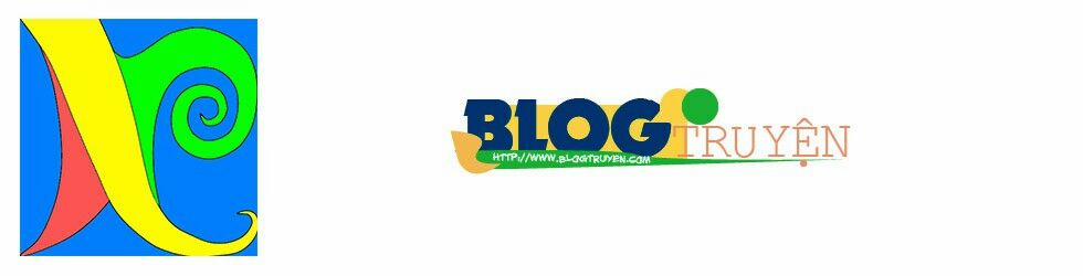 Nhật Ký Làm Bố Của Rồng Và Cô Con Gái Đáng Yêu 28 trang 1
