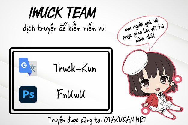 Nhật Ký Làm Bố Của Rồng Và Cô Con Gái Đáng Yêu 33 trang 0