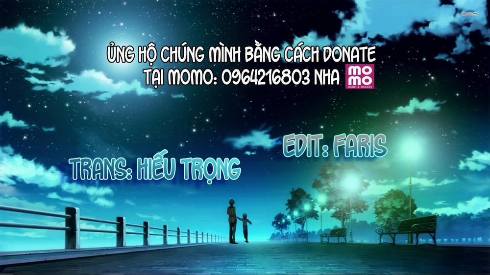 Nhật Ký Làm Bố Của Rồng Và Cô Con Gái Đáng Yêu 5 trang 1