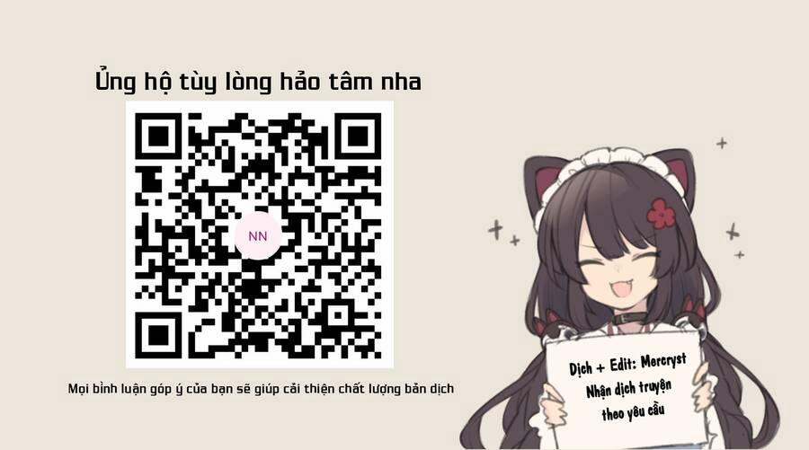 Nhật Ký Làm Bố Của Rồng Và Cô Con Gái Đáng Yêu 65 trang 30