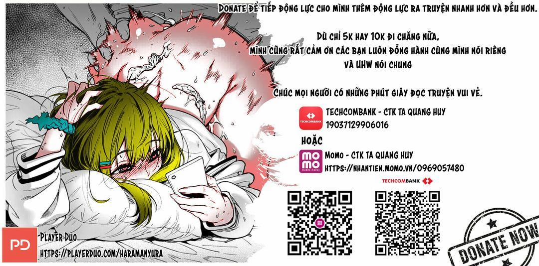 Nhật ký làm diễn viên AV 2 trang 1