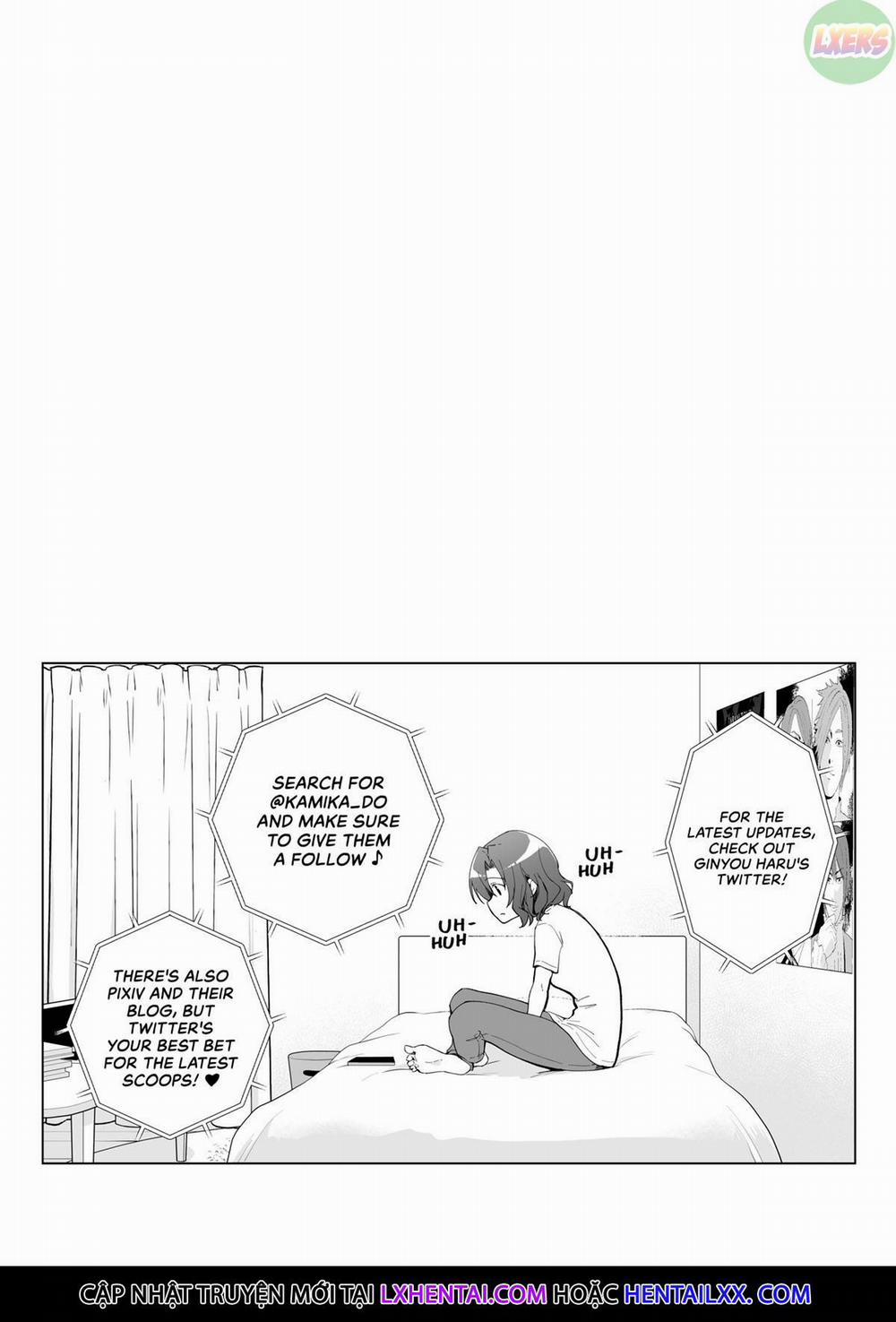 Nhật ký làm Phò 1: The College Babe -Part One- trang 63