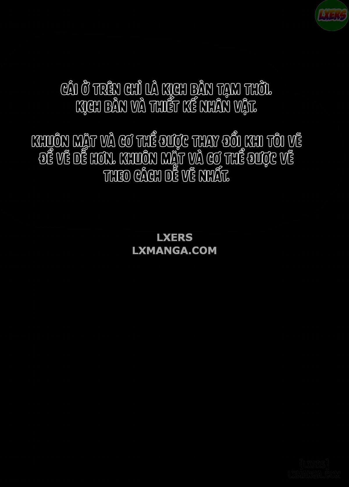 Nhật Ký Ngoại Tình Của Gesumama 2 trang 39