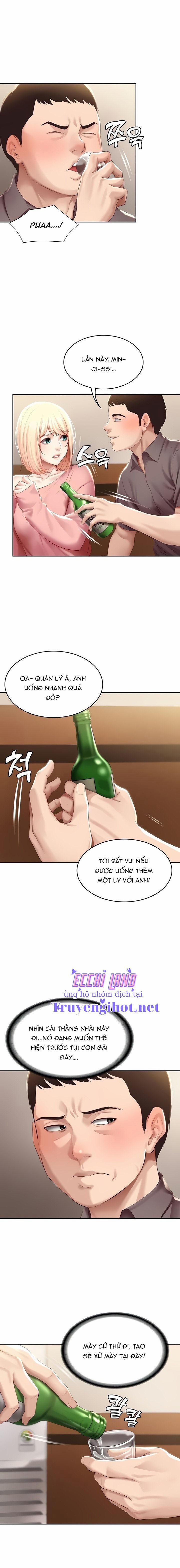 Nhật Ký Nội Trú 63.2 trang 1