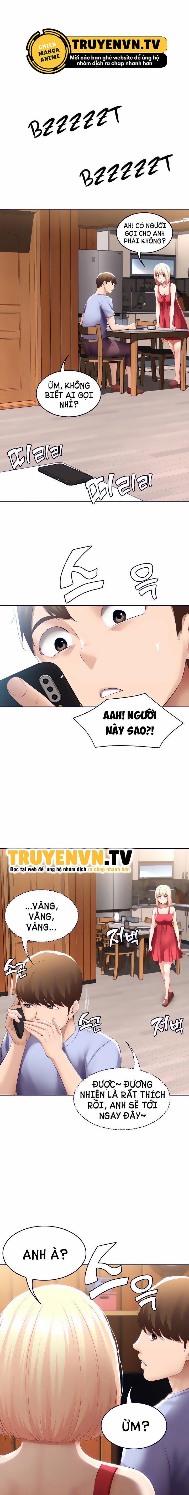 Nhật Ký Nội Trú 68 trang 0
