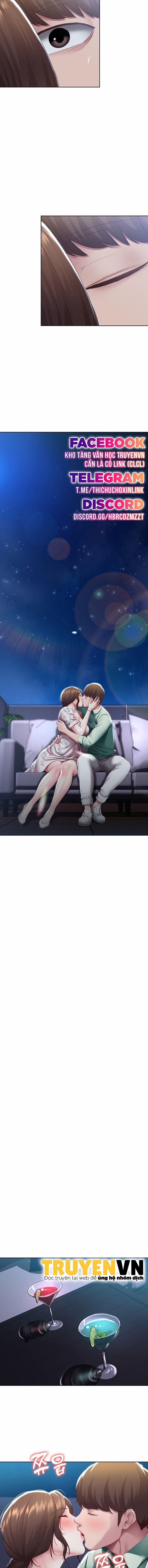 Nhật Ký Nội Trú 89 trang 1
