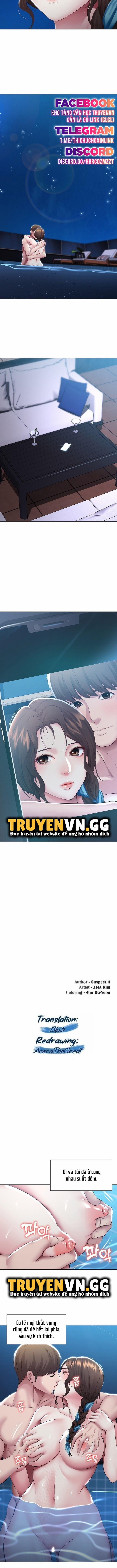 Nhật Ký Nội Trú 92 trang 1