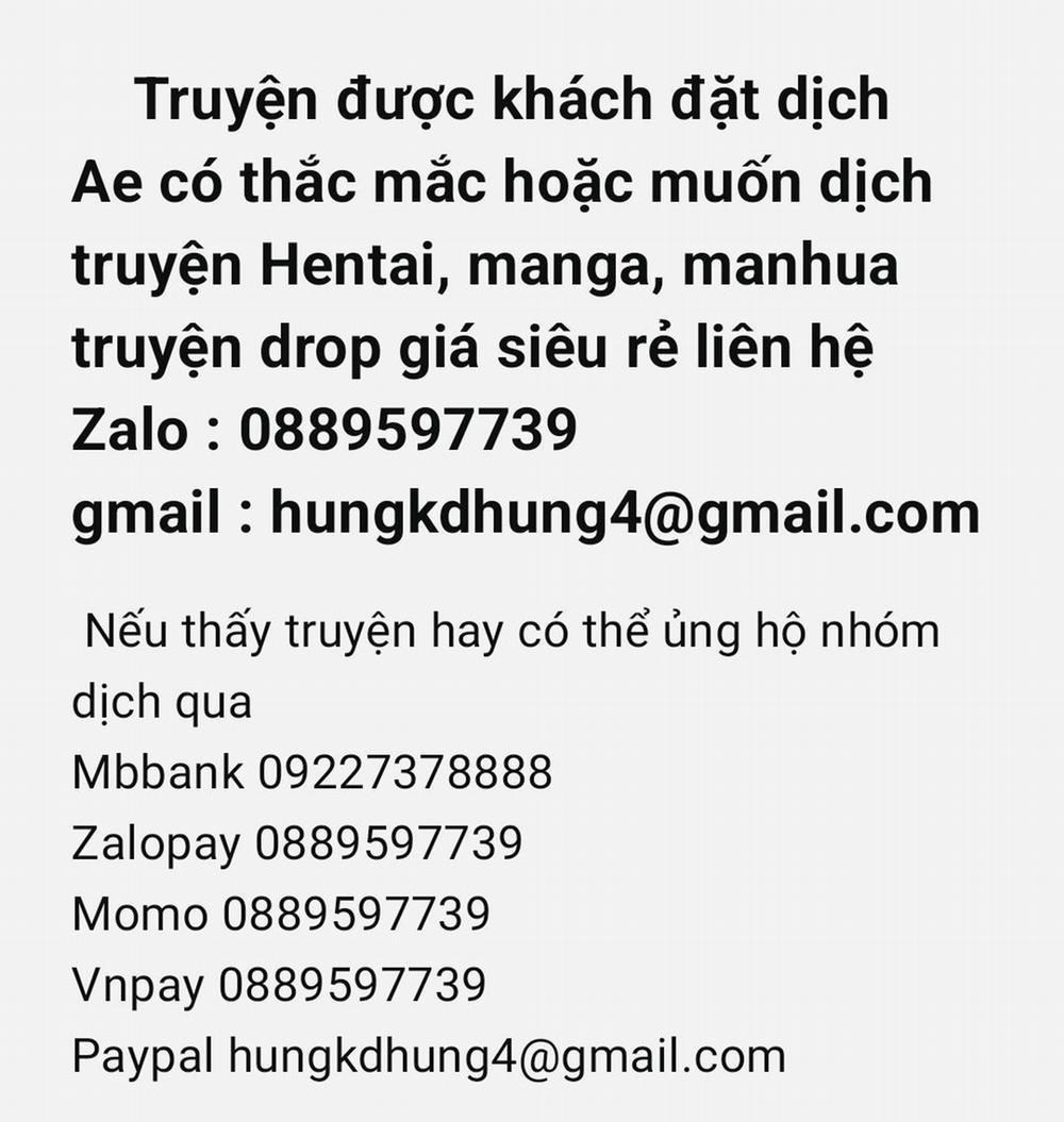 Nhật ký nữ karate xinh đẹp 2 trang 1