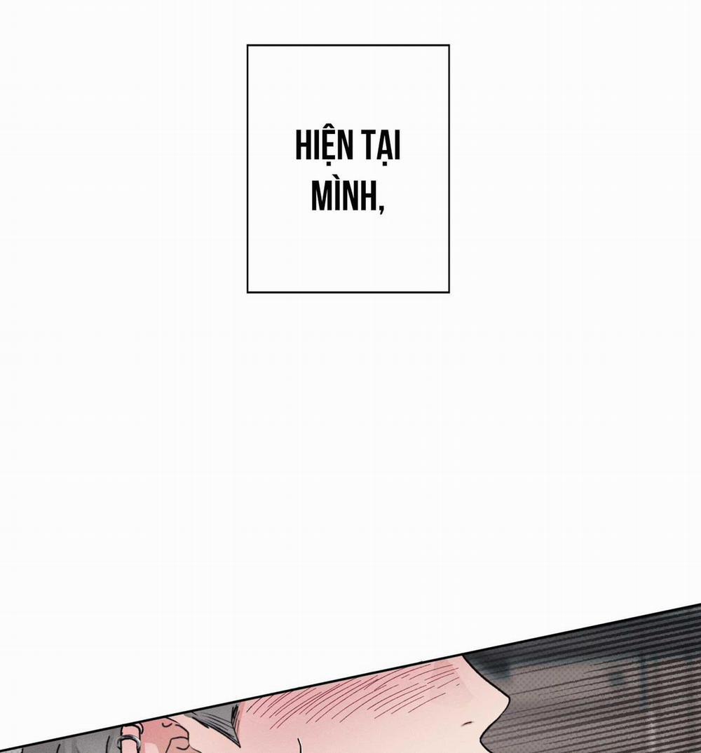 Nhật Ký Nuôi Dưỡng Sói Già 1 trang 11