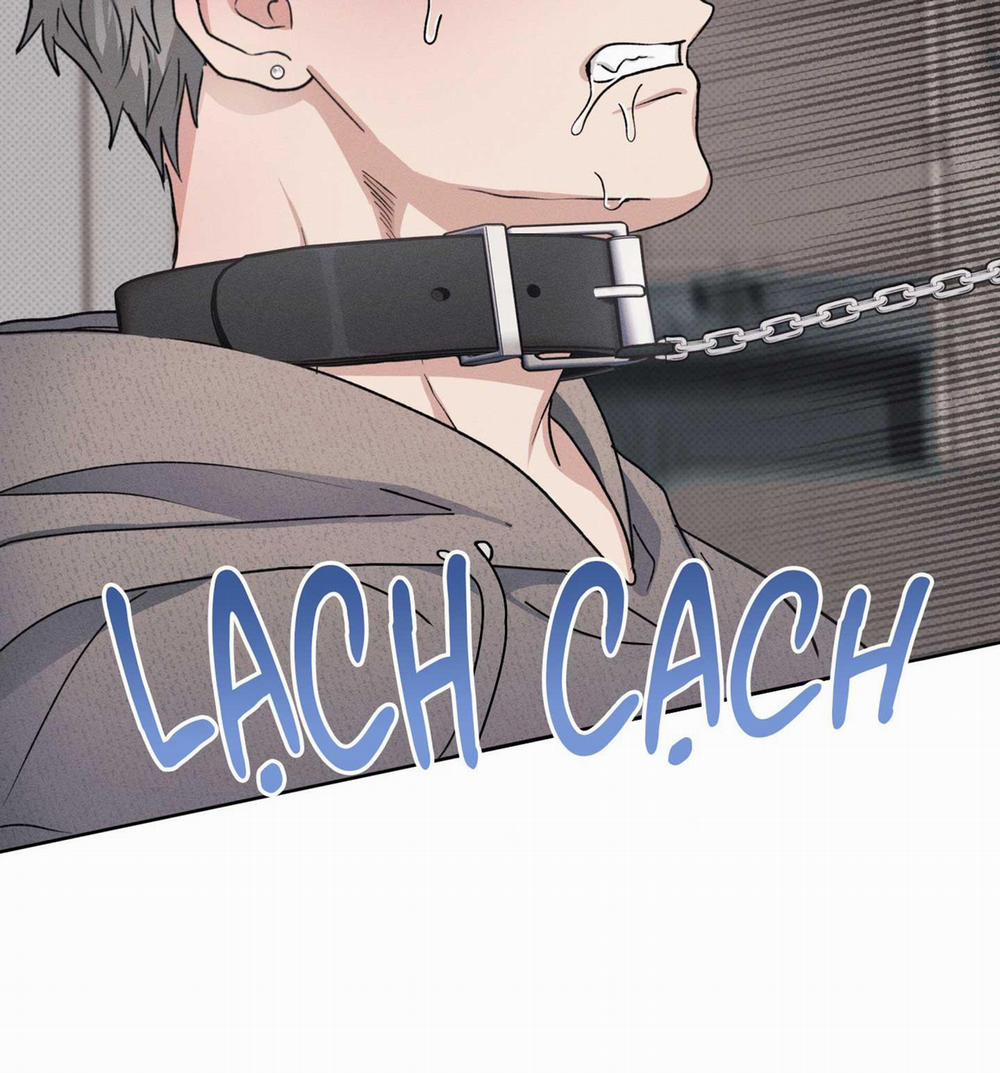 Nhật Ký Nuôi Dưỡng Sói Già 1 trang 12