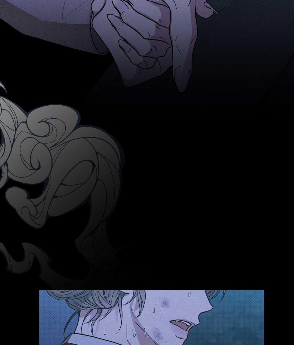 Nhật Ký Nuôi Dưỡng Sói Già 1 trang 2