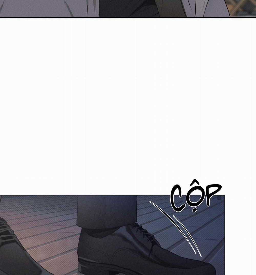 Nhật Ký Nuôi Dưỡng Sói Già 1 trang 56