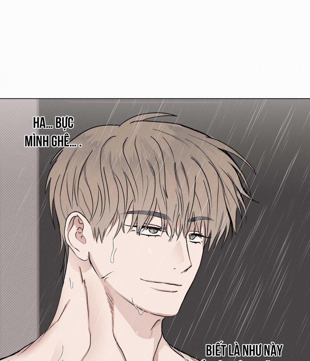 Nhật Ký Nuôi Dưỡng Sói Hoang 1 trang 78